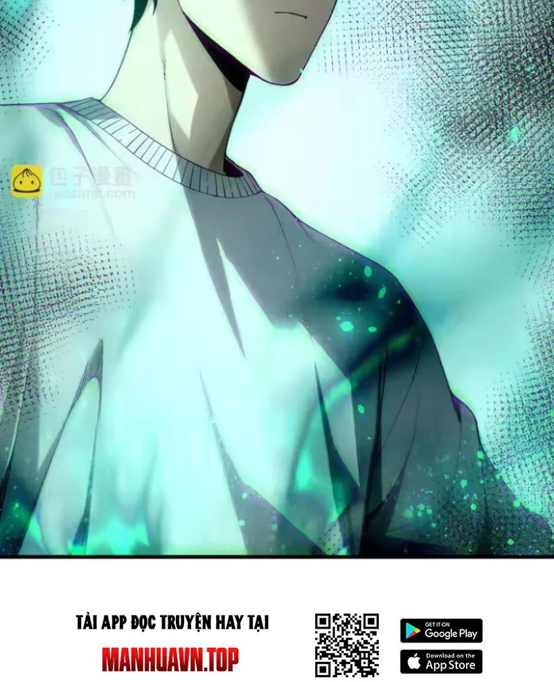 thảm họa tử linh sư Chapter 254 64