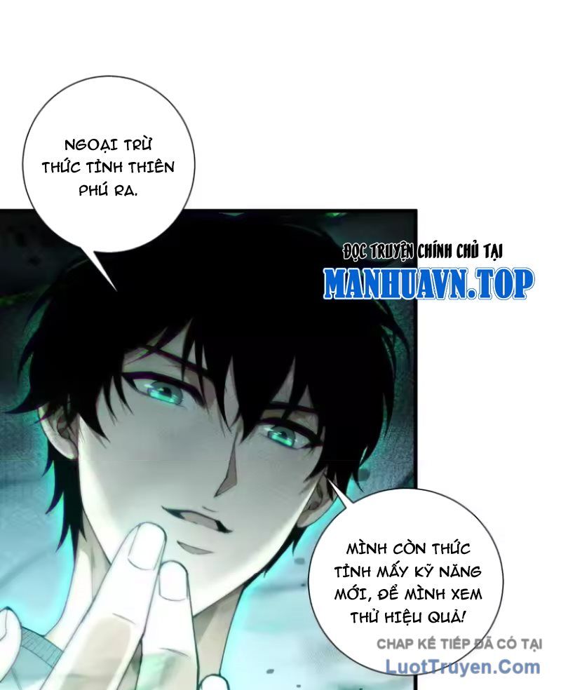 thảm họa tử linh sư Chapter 254 68