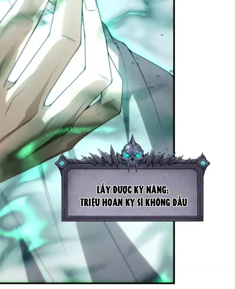 thảm họa tử linh sư Chapter 254 69