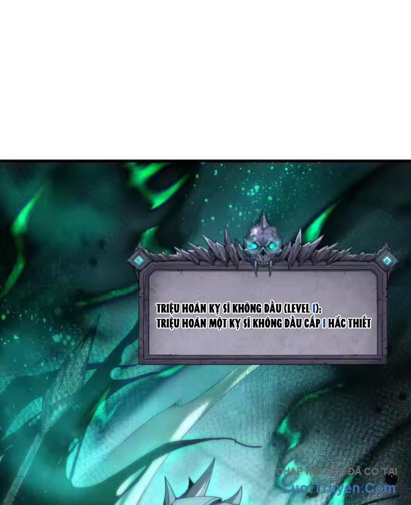 thảm họa tử linh sư Chapter 254 70