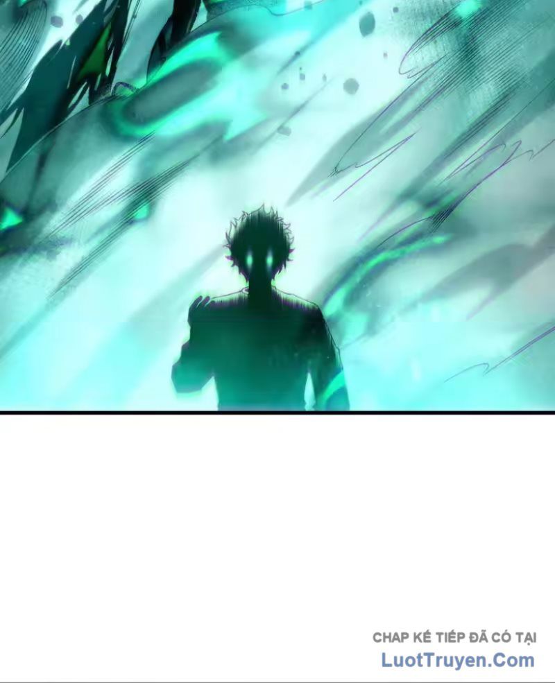 thảm họa tử linh sư Chapter 254 72