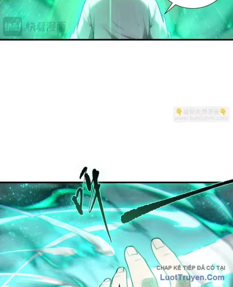 thảm họa tử linh sư Chapter 254 75