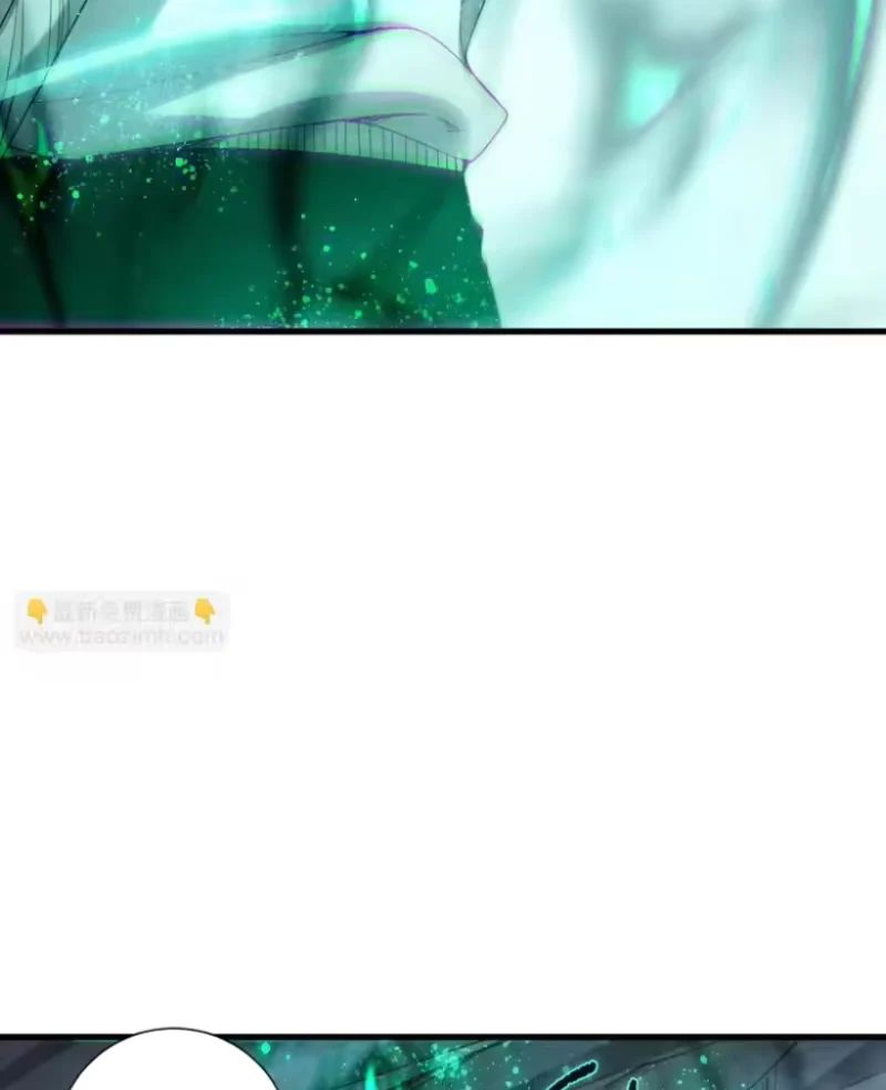 thảm họa tử linh sư Chapter 254 78