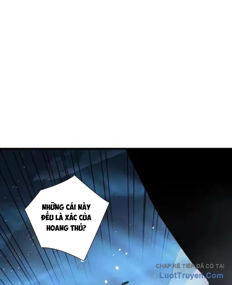 thảm họa tử linh sư Chapter 254 80