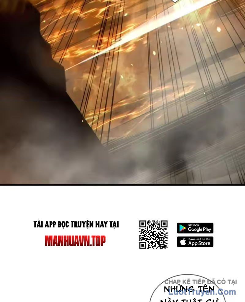 thảm họa tử linh sư Chapter 254 82