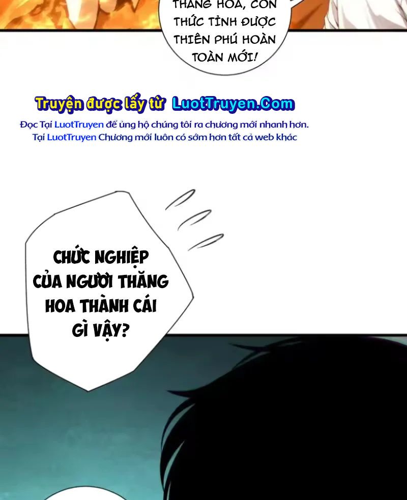 thảm họa tử linh sư Chapter 254 85