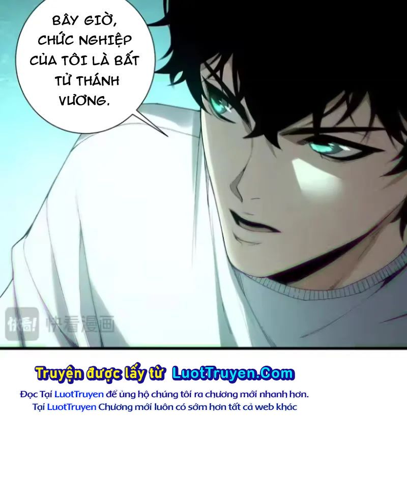 thảm họa tử linh sư Chapter 254 86