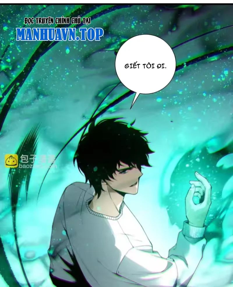 thảm họa tử linh sư Chapter 254 90