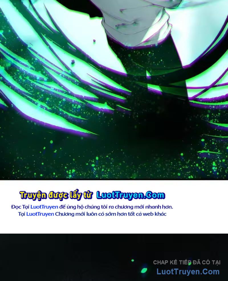 thảm họa tử linh sư Chapter 254 91