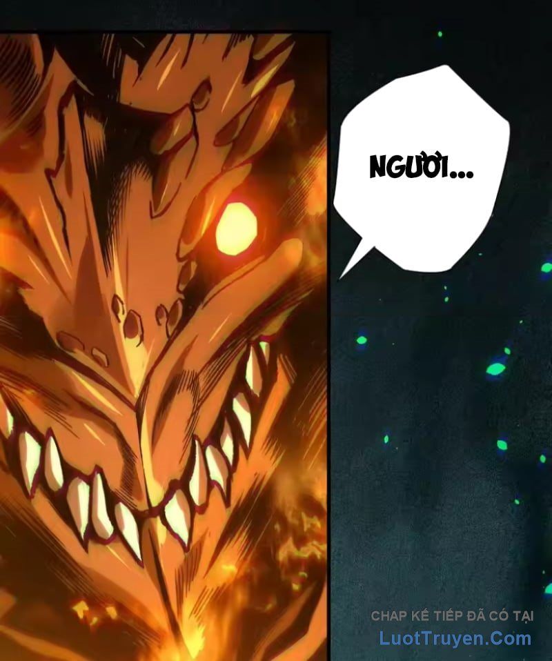 thảm họa tử linh sư Chapter 254 92