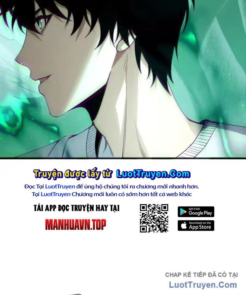 thảm họa tử linh sư Chapter 254 95