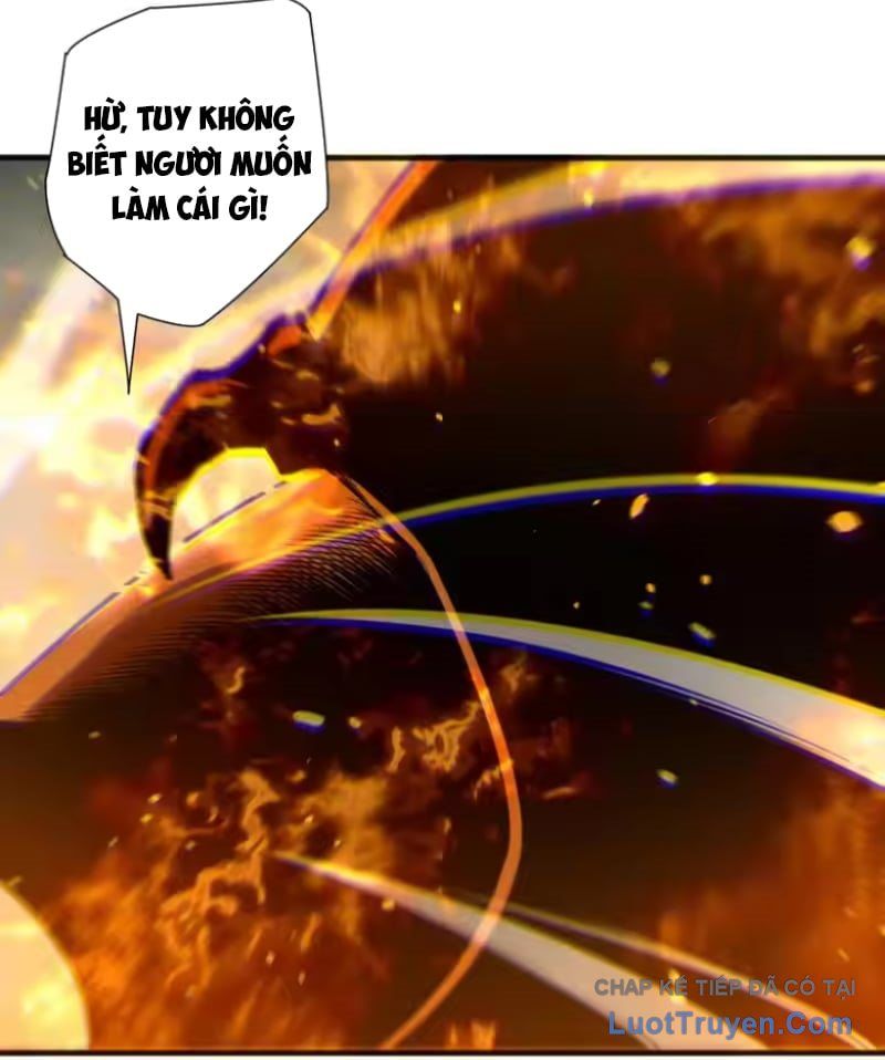 thảm họa tử linh sư Chapter 254 96