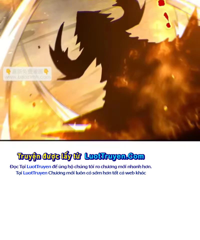 thảm họa tử linh sư Chapter 254 98