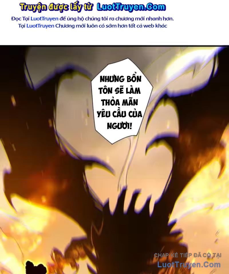 thảm họa tử linh sư Chapter 254 99