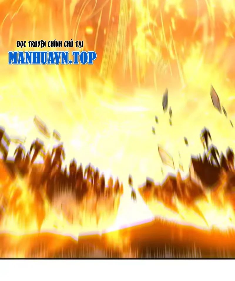 thảm họa tử linh sư Chapter 254 101