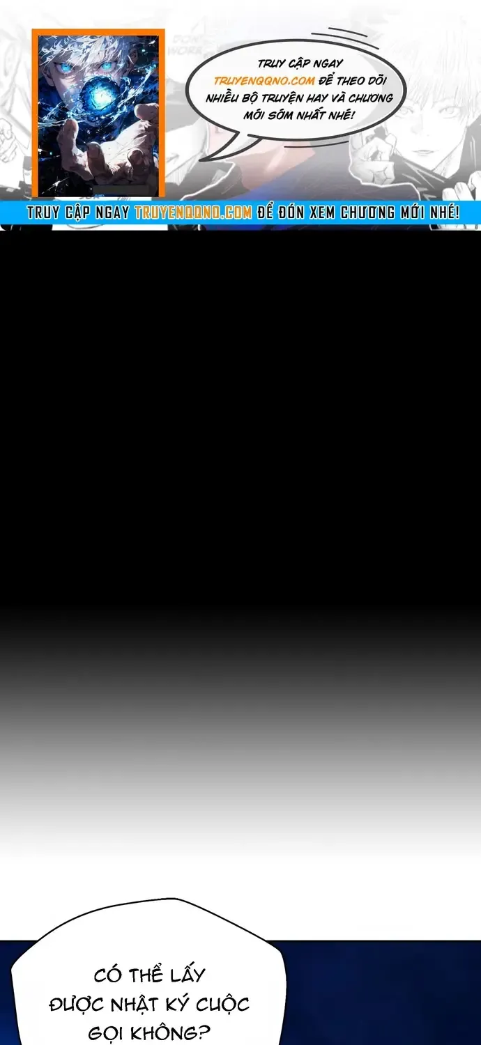 thẩm phán lee han young Chapter 100 1