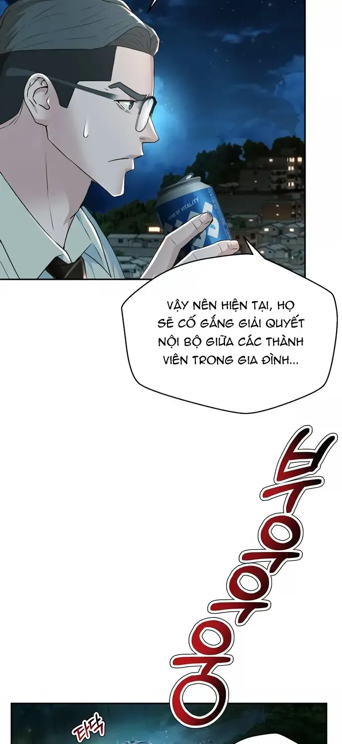 thẩm phán lee han young Chapter 100 7