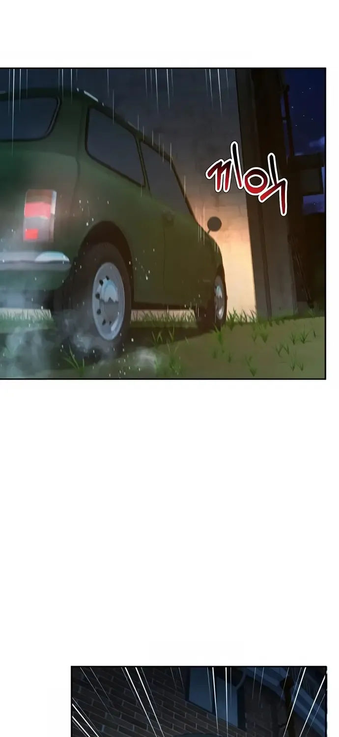 thẩm phán lee han young Chapter 100 9