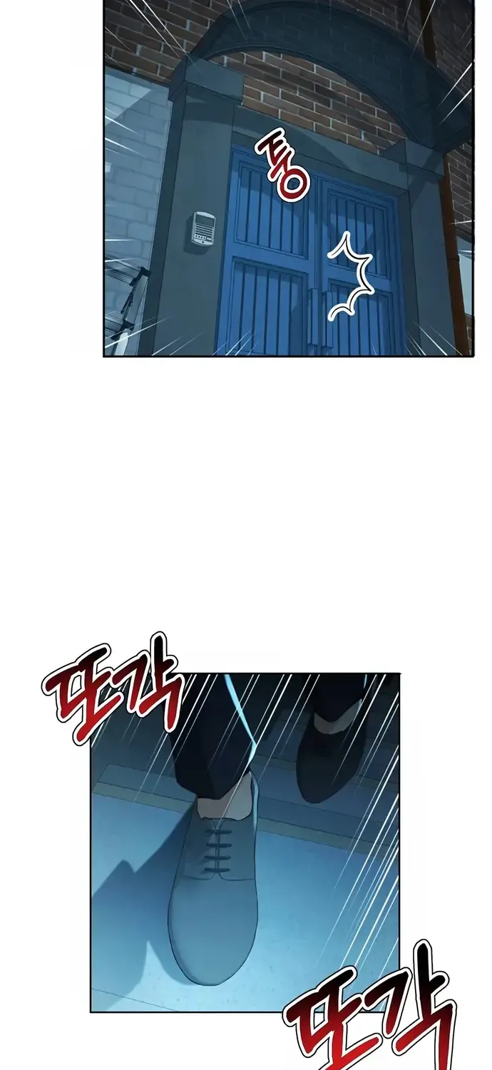 thẩm phán lee han young Chapter 100 10