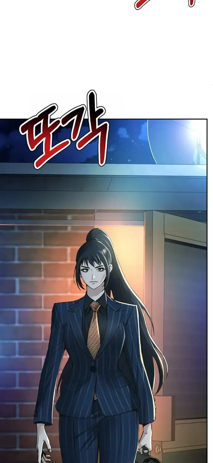 thẩm phán lee han young Chapter 100 11