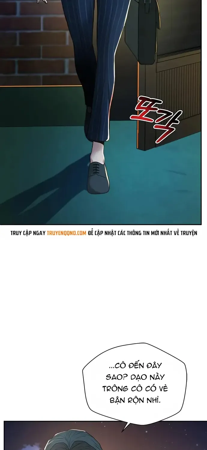 thẩm phán lee han young Chapter 100 12