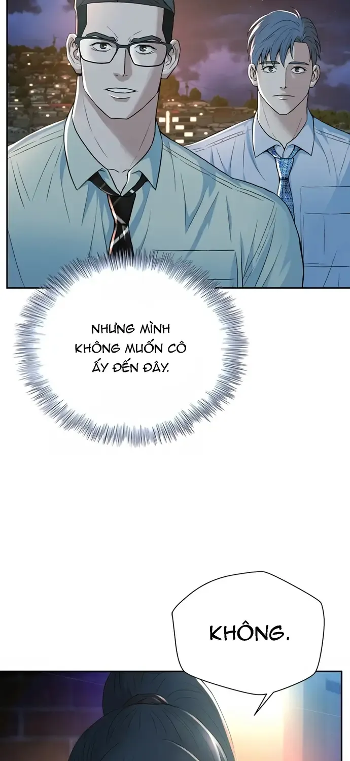 thẩm phán lee han young Chapter 100 13