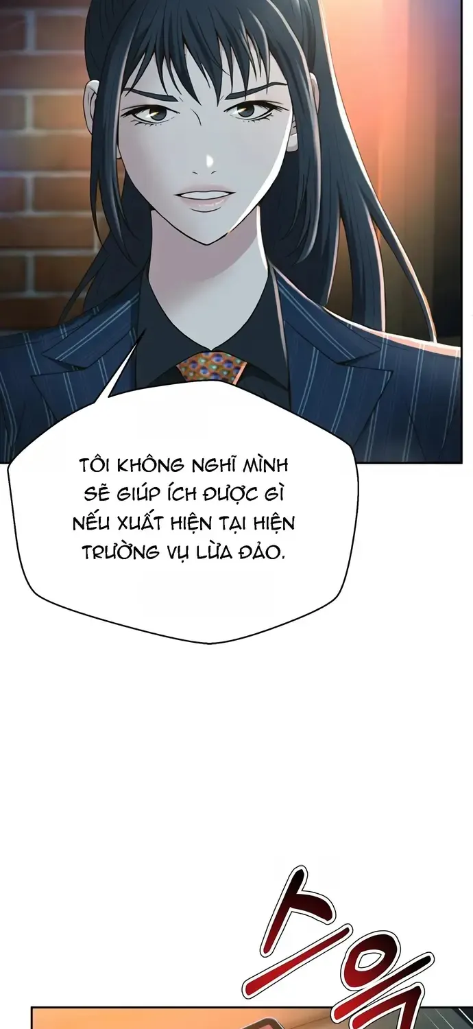 thẩm phán lee han young Chapter 100 14