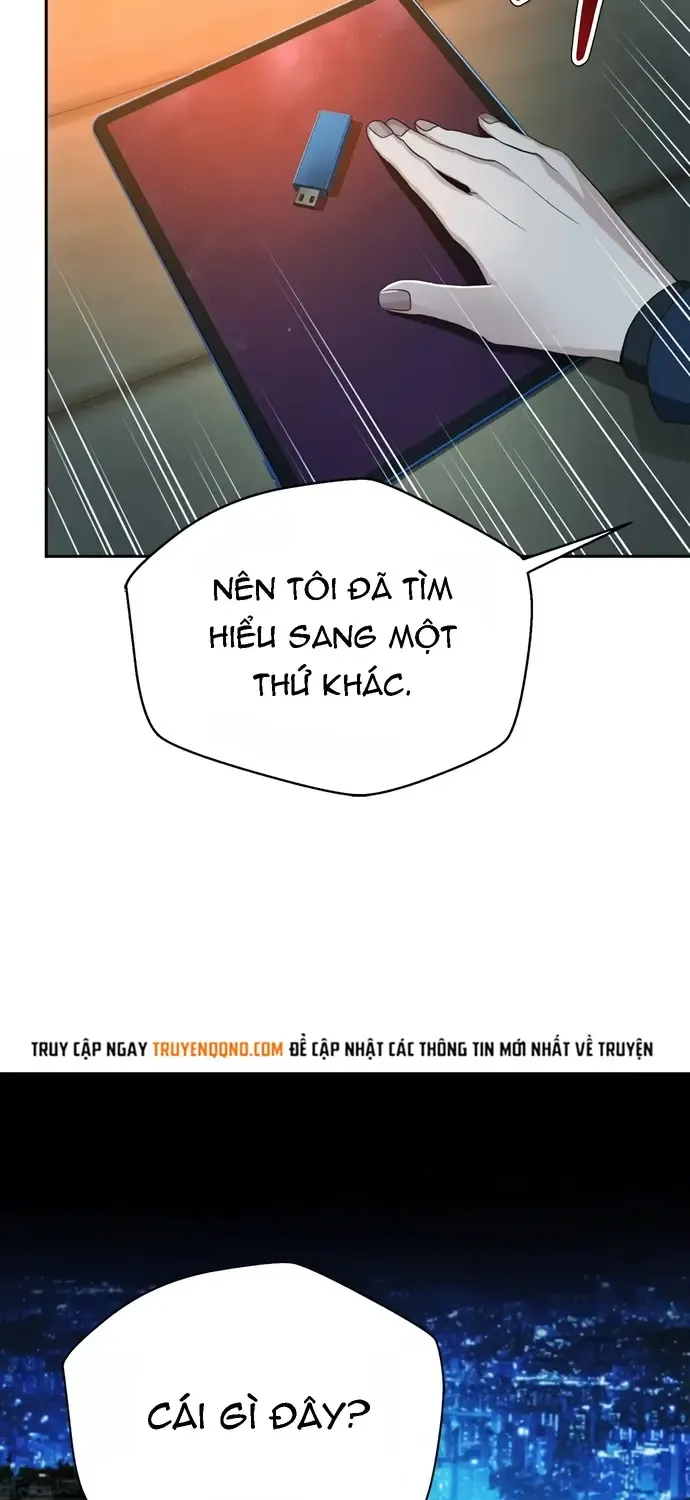 thẩm phán lee han young Chapter 100 15