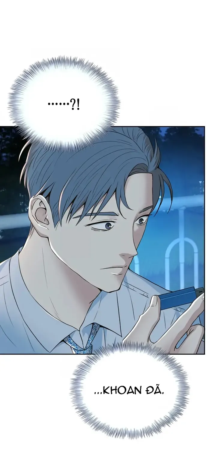 thẩm phán lee han young Chapter 100 17