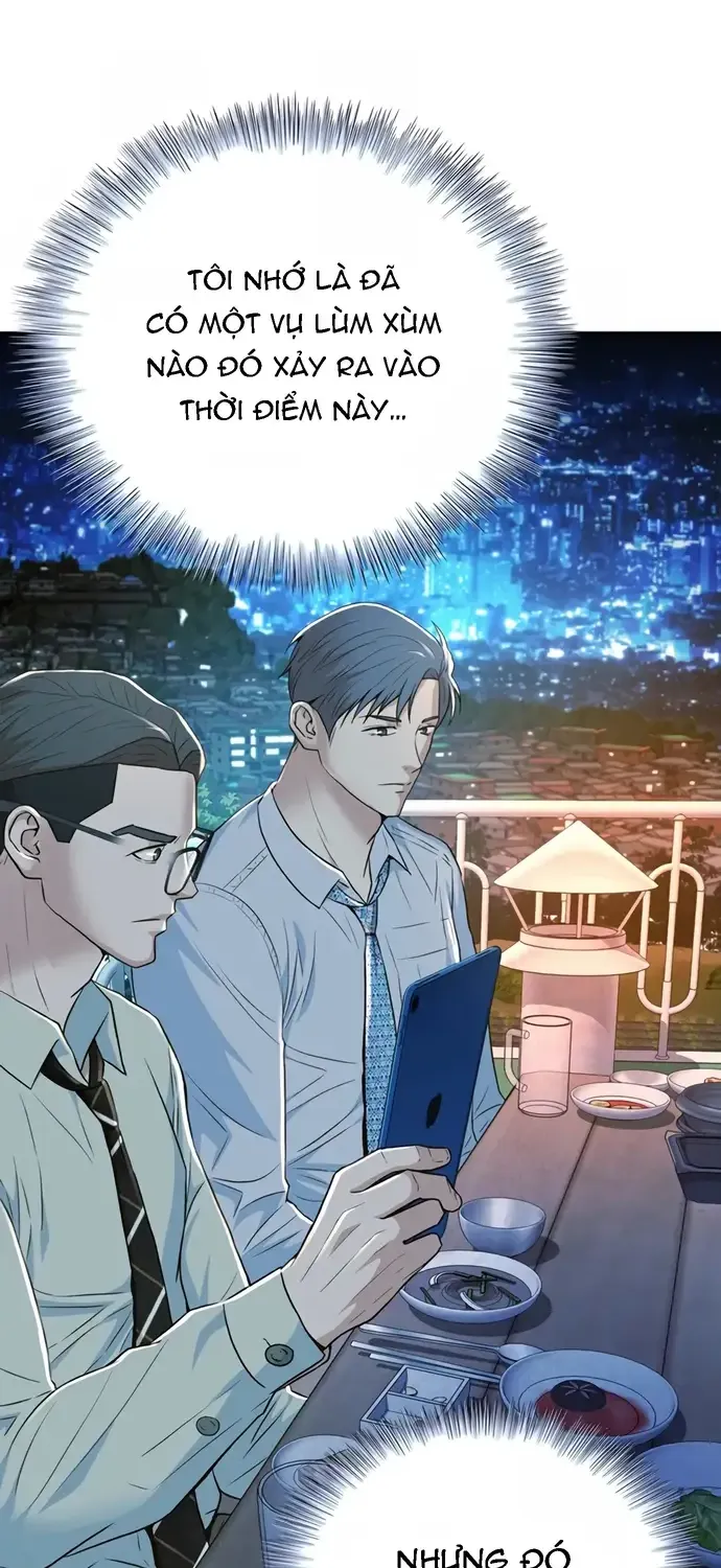 thẩm phán lee han young Chapter 100 18