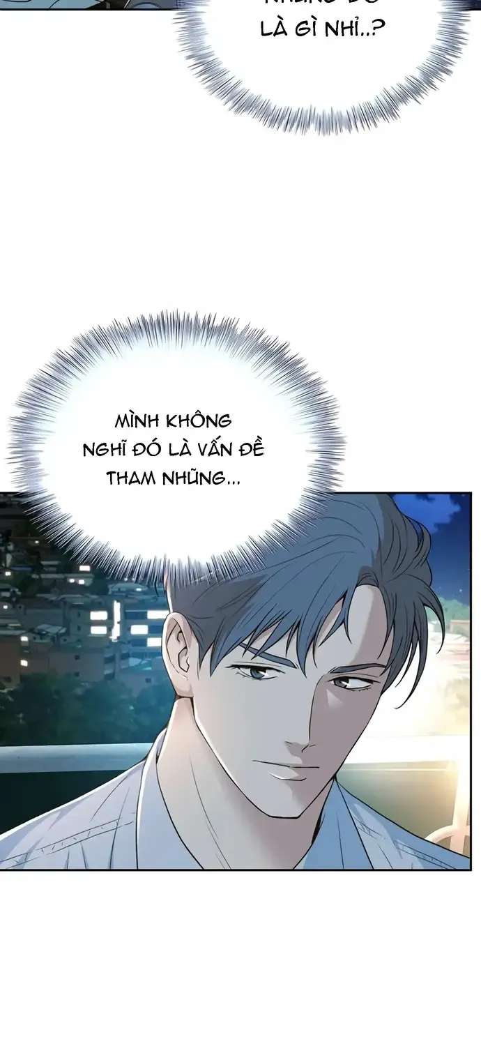 thẩm phán lee han young Chapter 100 19