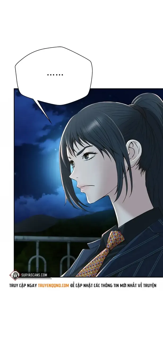 thẩm phán lee han young Chapter 100 22