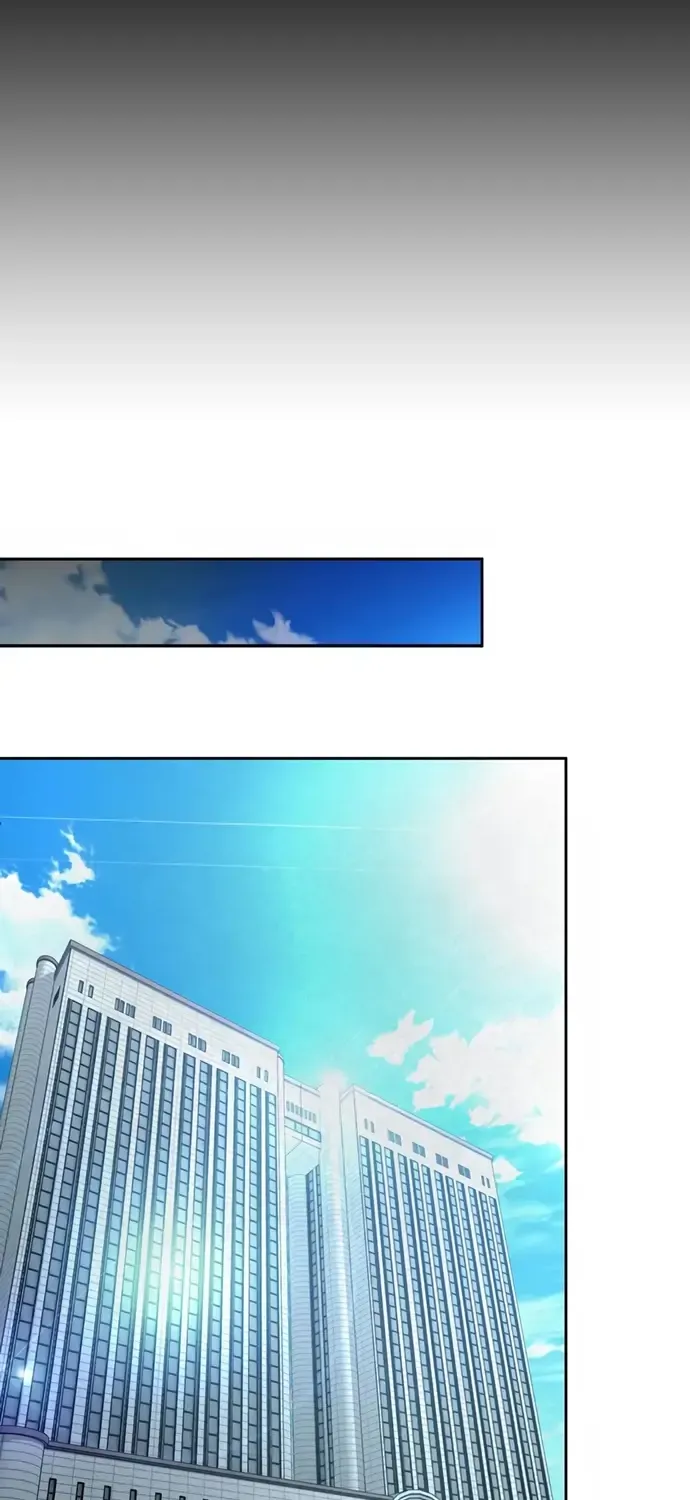 thẩm phán lee han young Chapter 100 24