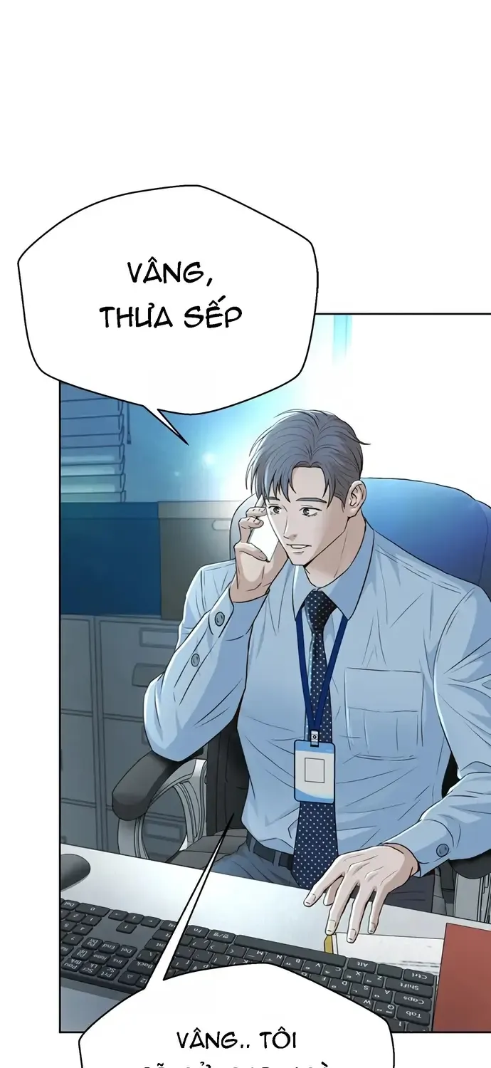 thẩm phán lee han young Chapter 100 27