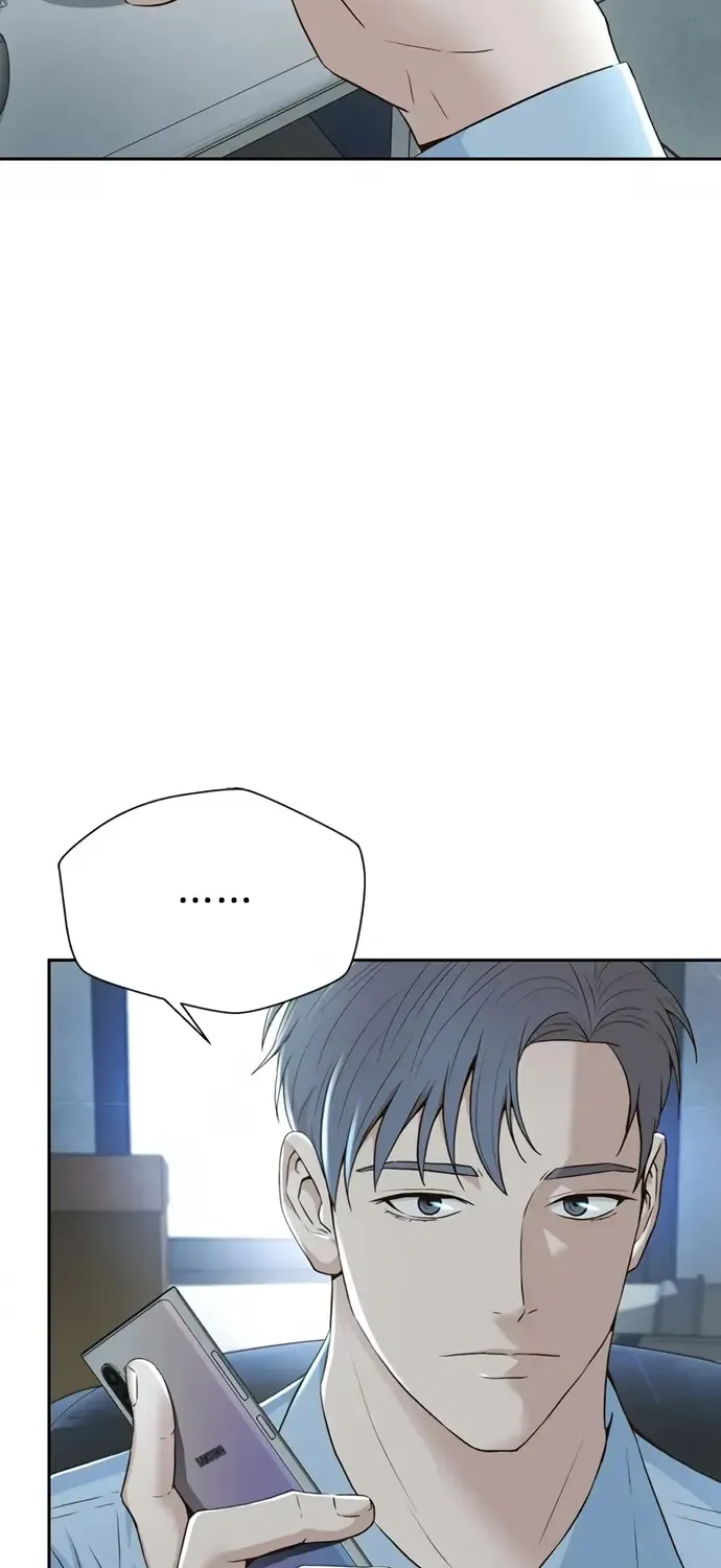 thẩm phán lee han young Chapter 100 29