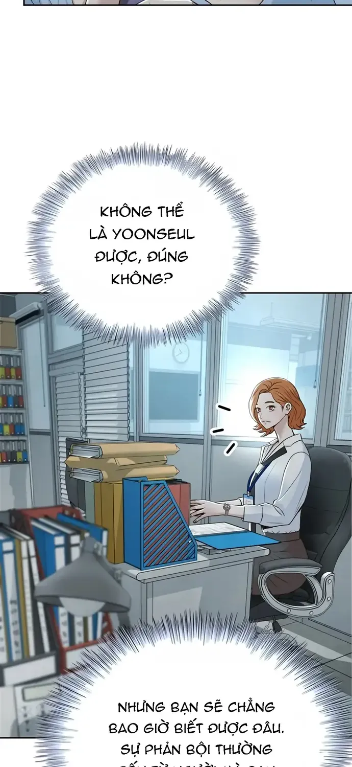 thẩm phán lee han young Chapter 100 30