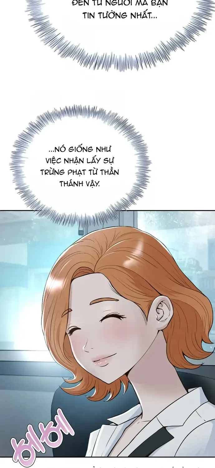 thẩm phán lee han young Chapter 100 31