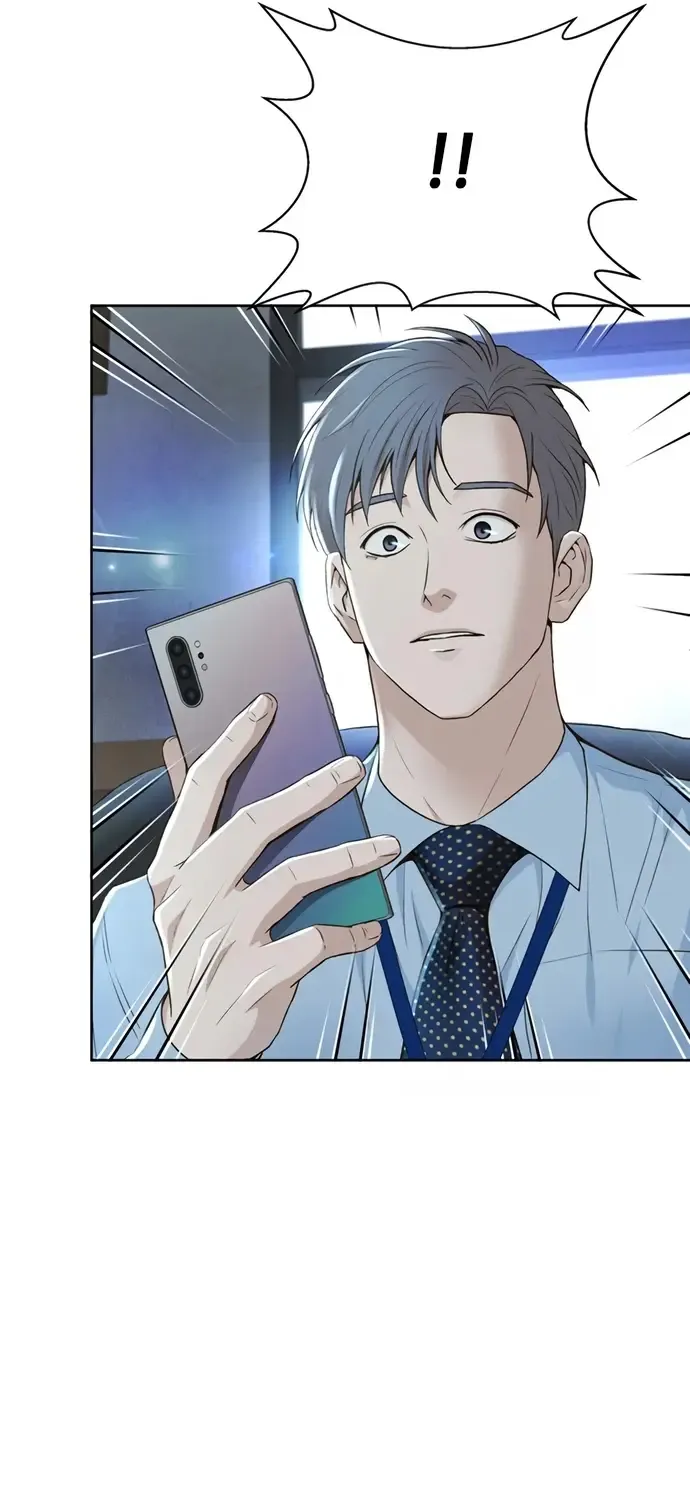 thẩm phán lee han young Chapter 100 33