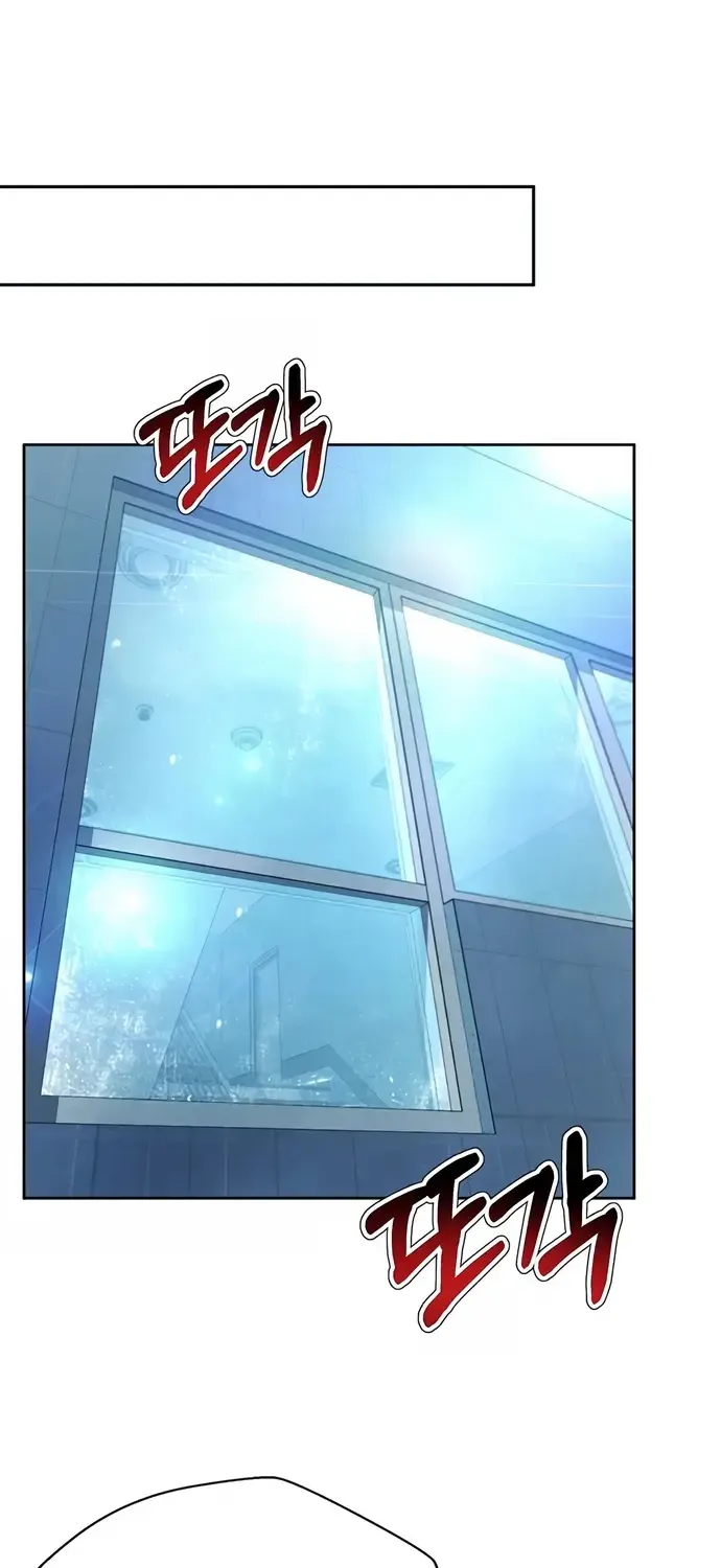 thẩm phán lee han young Chapter 100 34