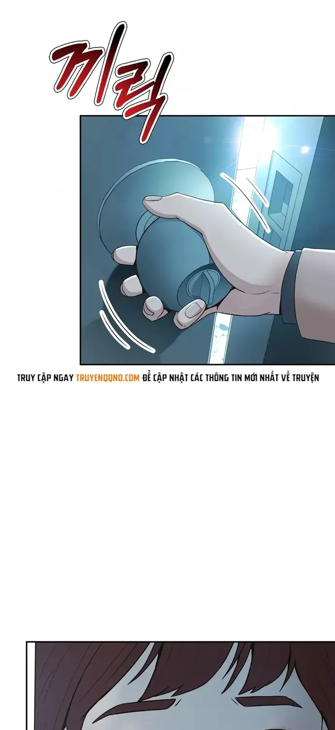 thẩm phán lee han young Chapter 100 36