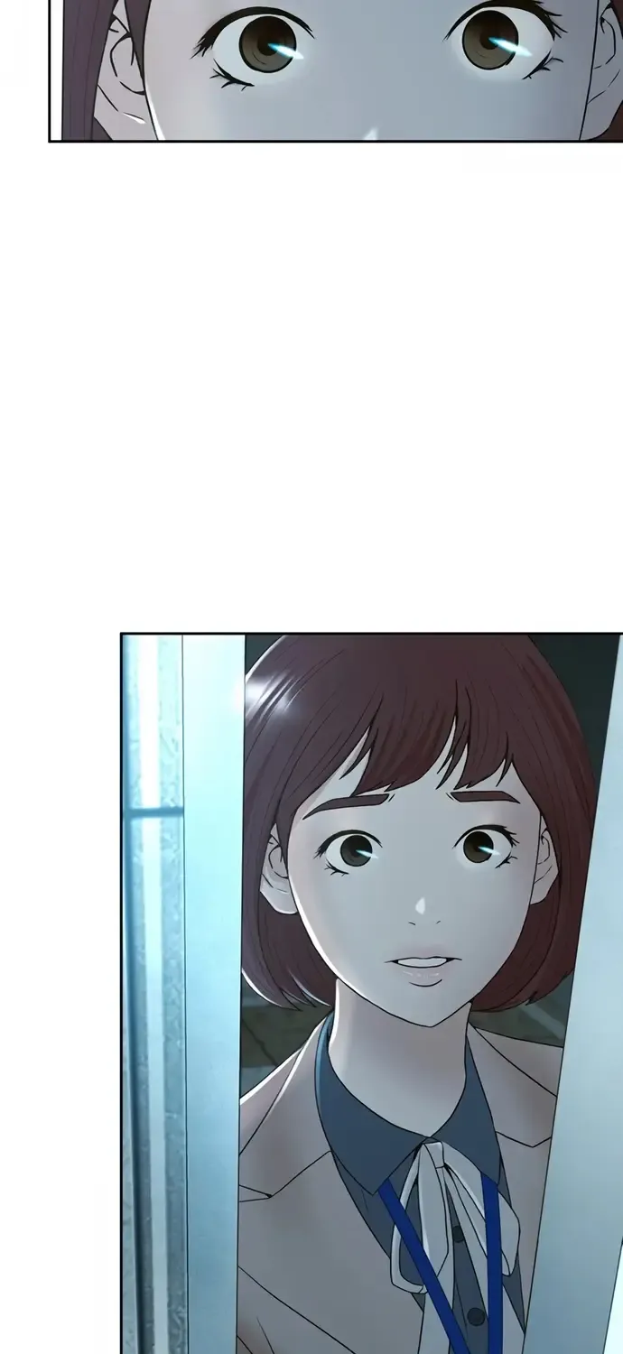 thẩm phán lee han young Chapter 100 37