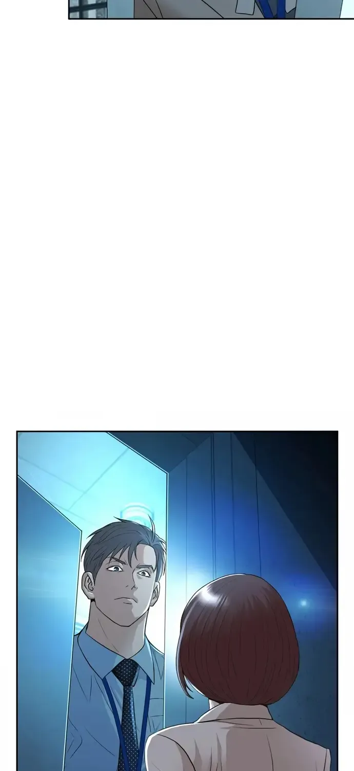 thẩm phán lee han young Chapter 100 38