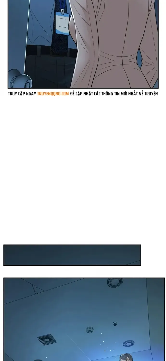 thẩm phán lee han young Chapter 100 39