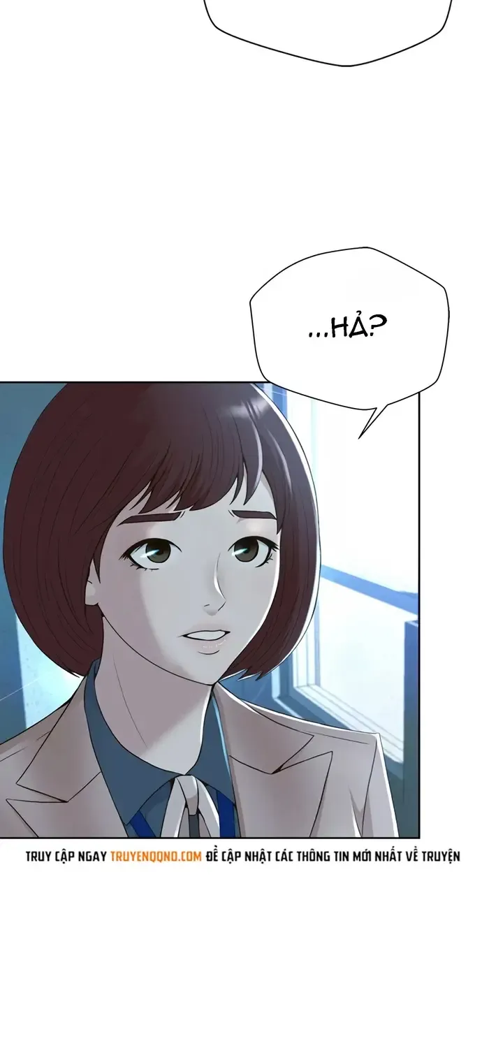 thẩm phán lee han young Chapter 100 43