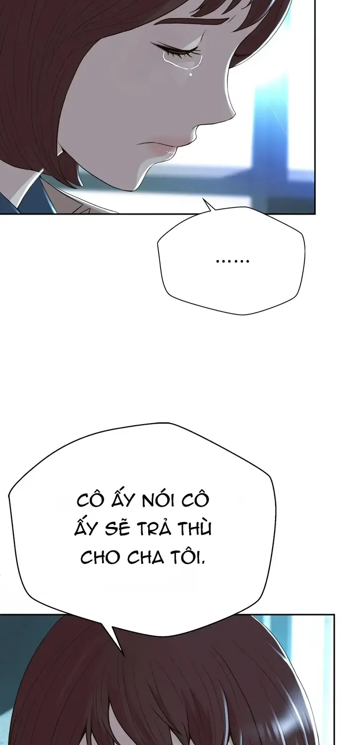 thẩm phán lee han young Chapter 100 45