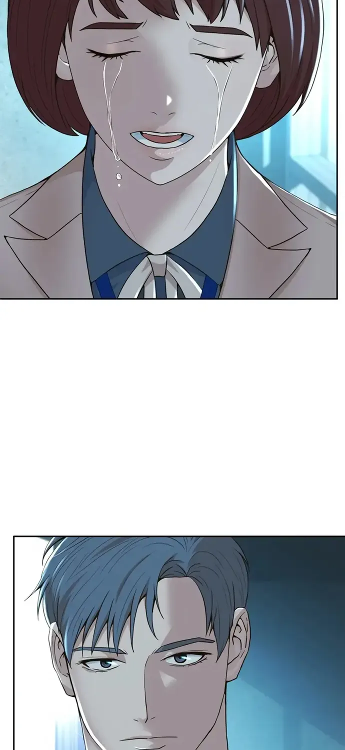 thẩm phán lee han young Chapter 100 46