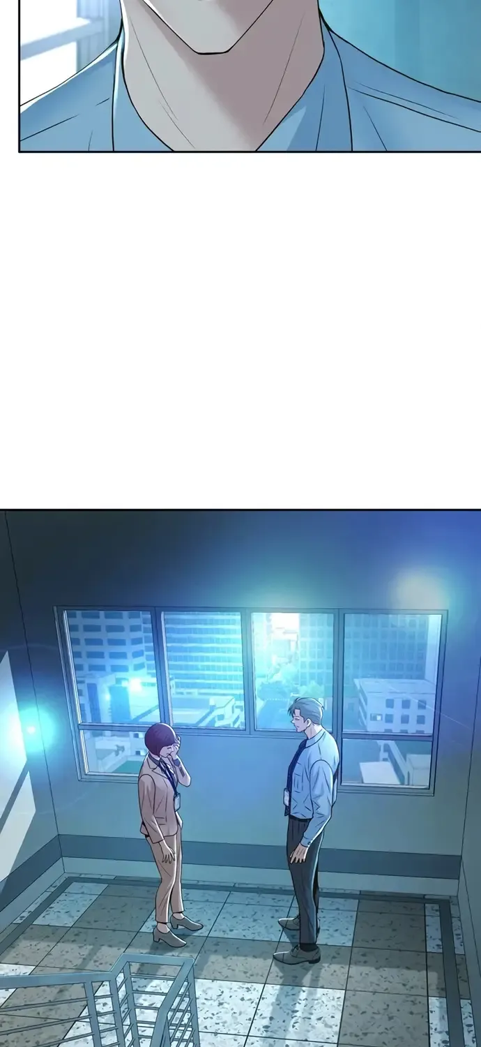 thẩm phán lee han young Chapter 100 47