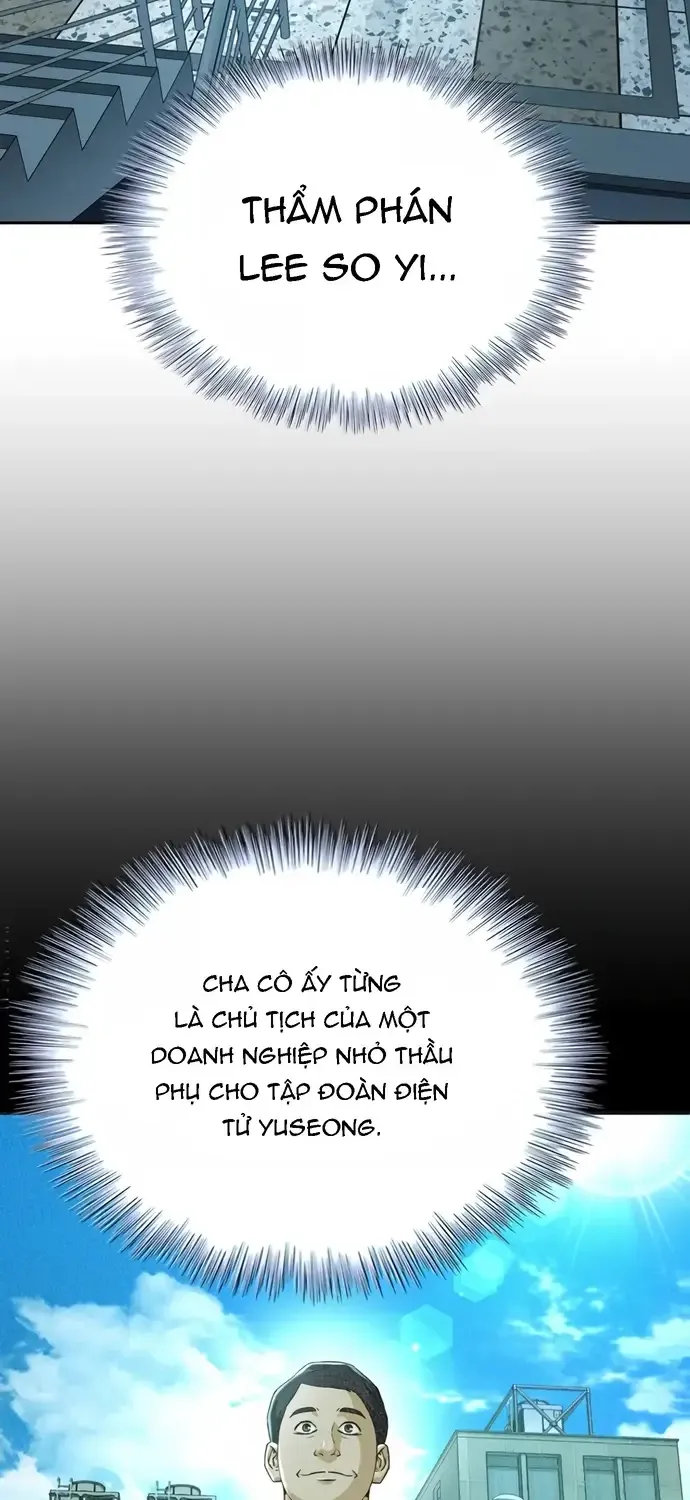 thẩm phán lee han young Chapter 100 48