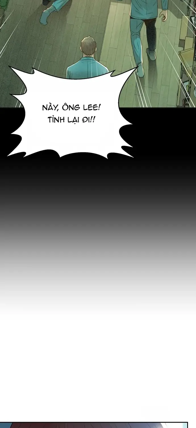 thẩm phán lee han young Chapter 100 54