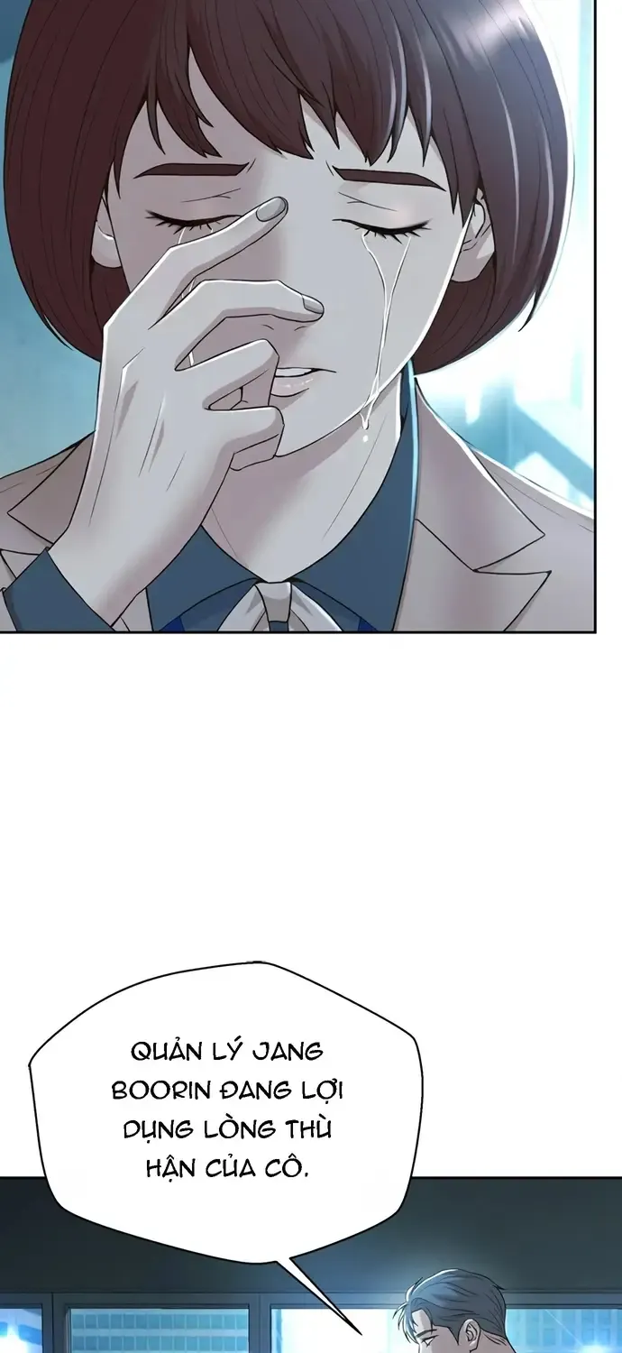 thẩm phán lee han young Chapter 100 55